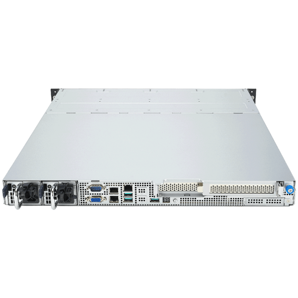 main-image