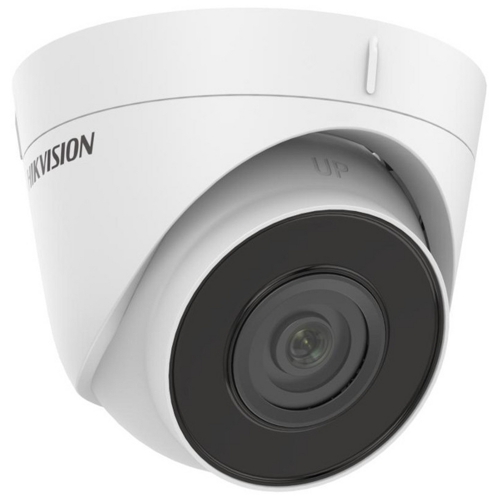 main-image
