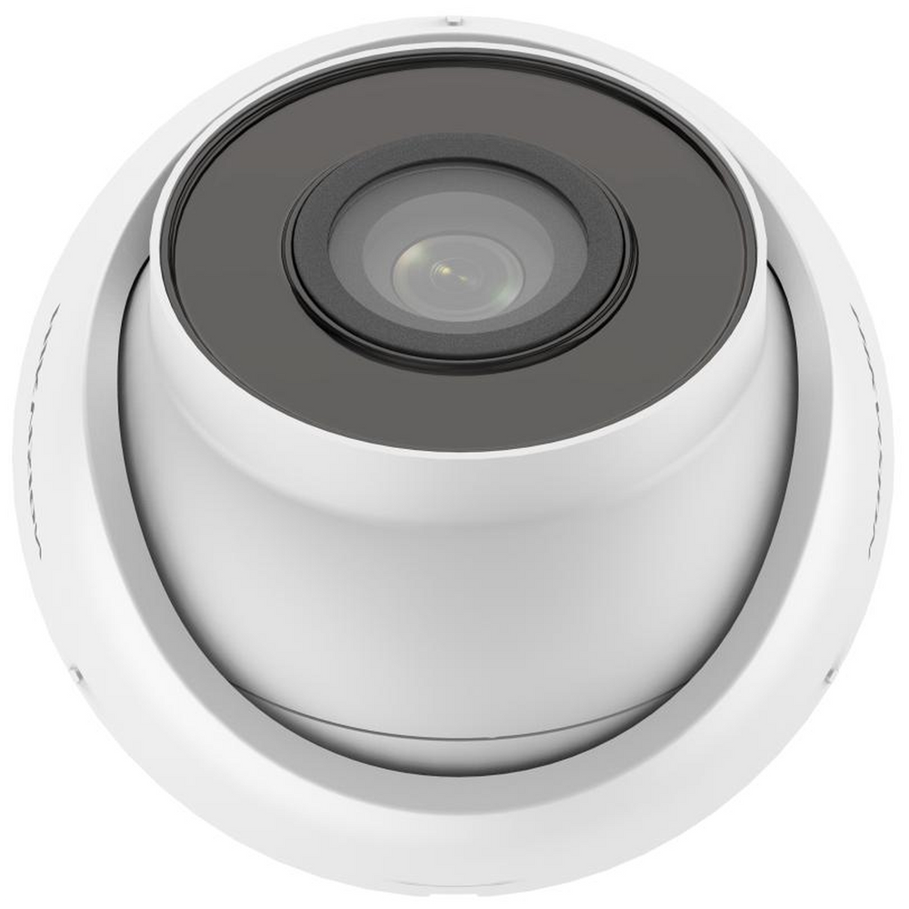 main-image