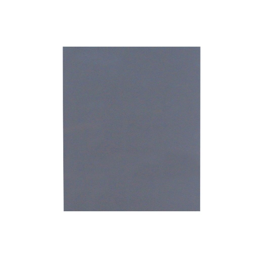 main-image