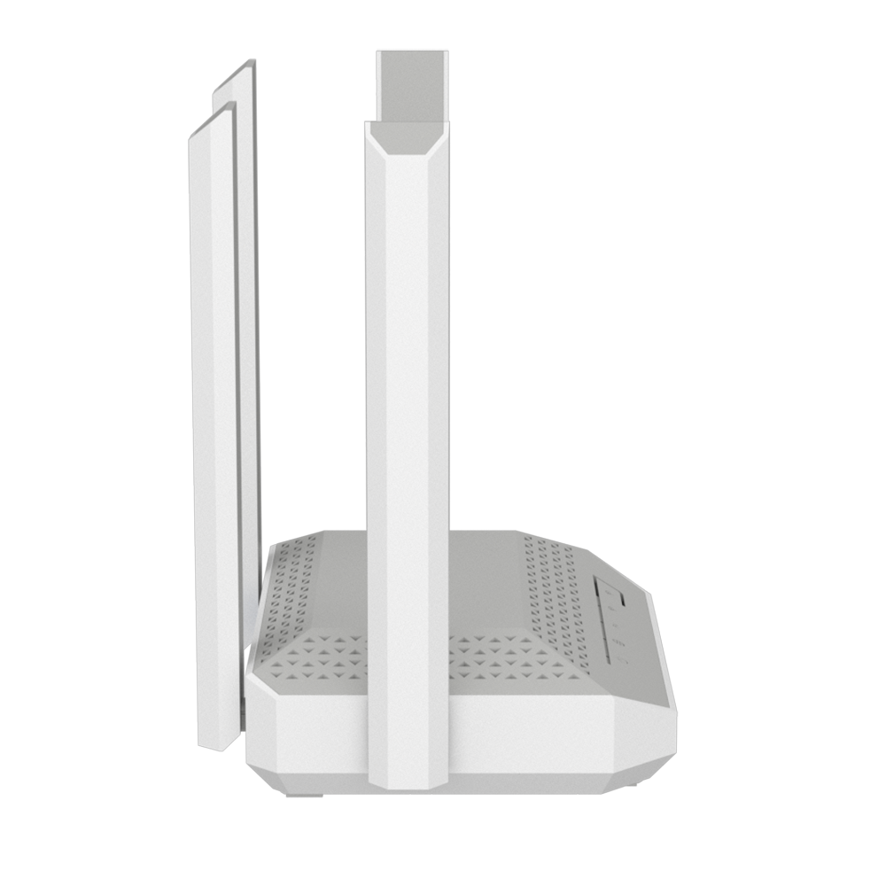 main-image