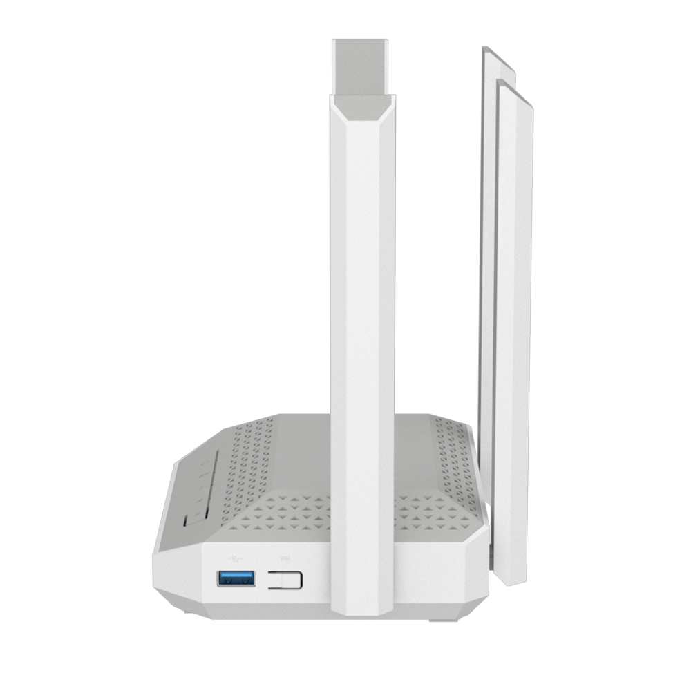 main-image