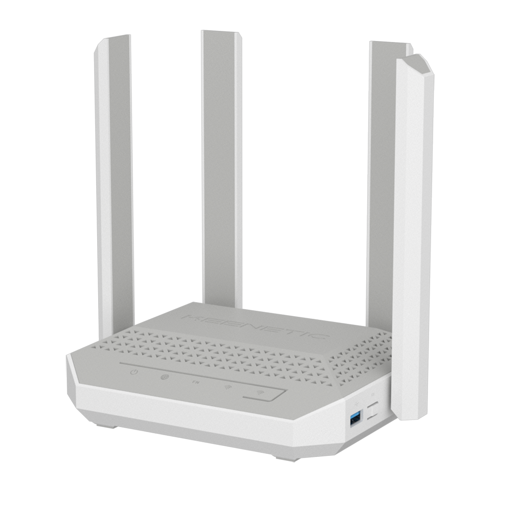 main-image