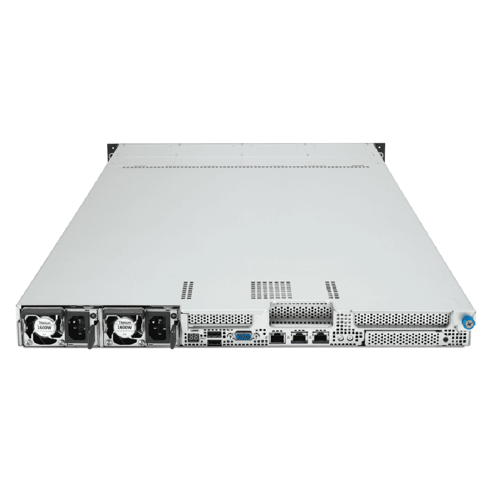 main-image