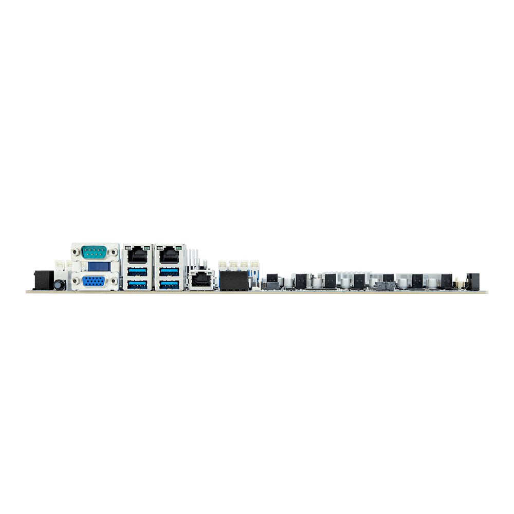 main-image