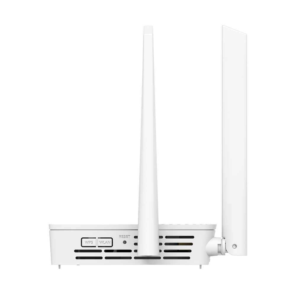 main-image