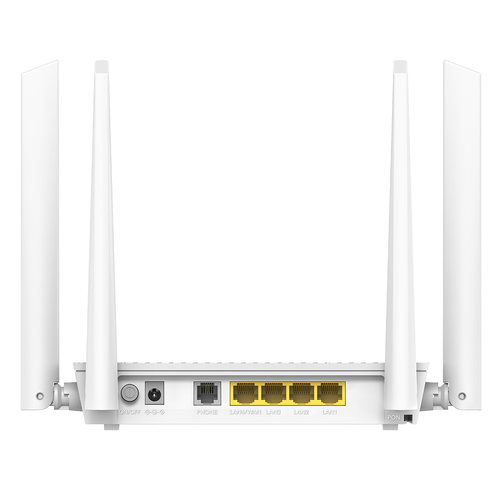 main-image