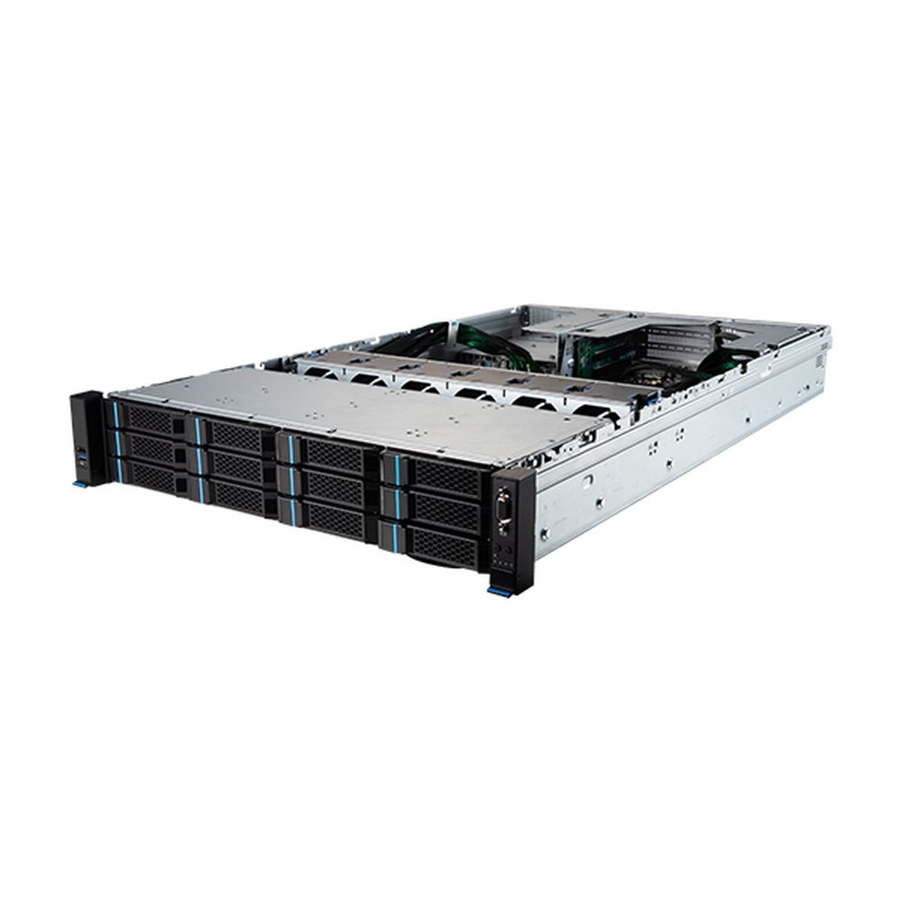 main-image
