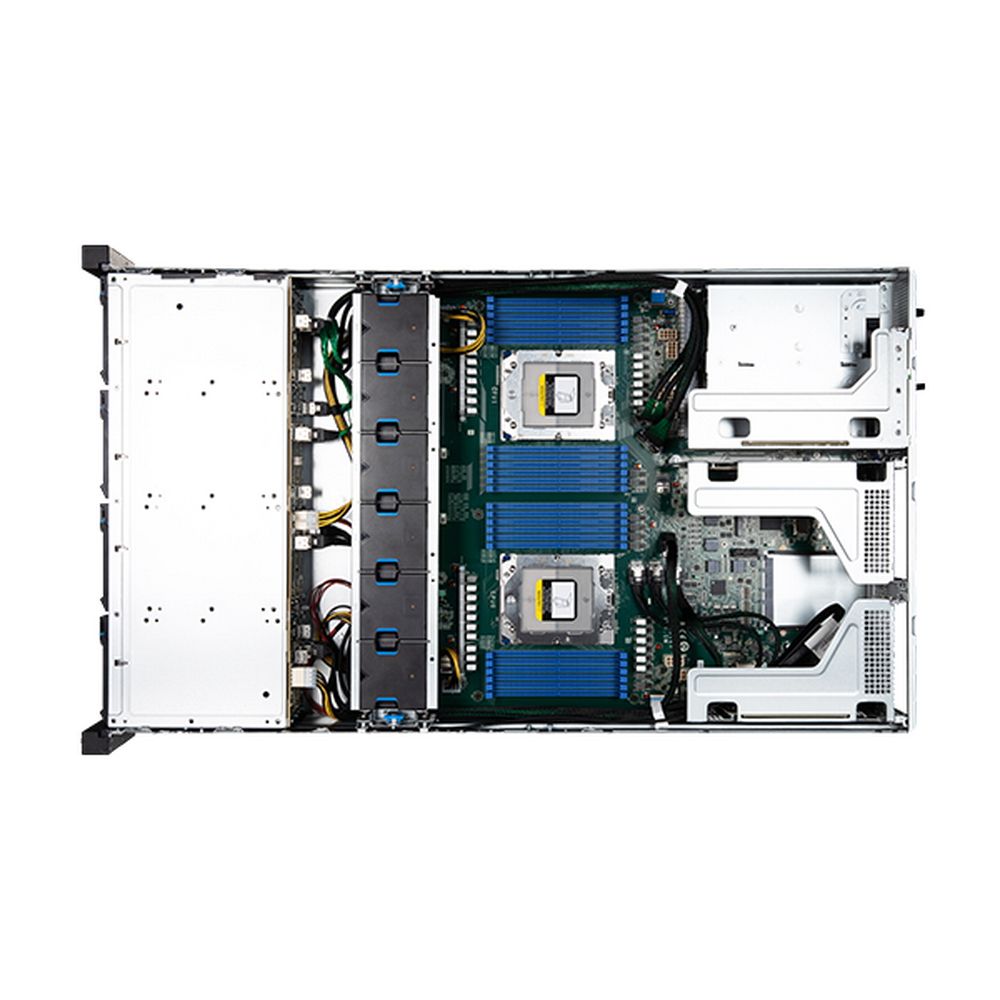 main-image