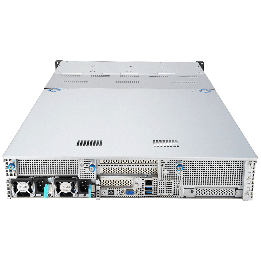 main-image