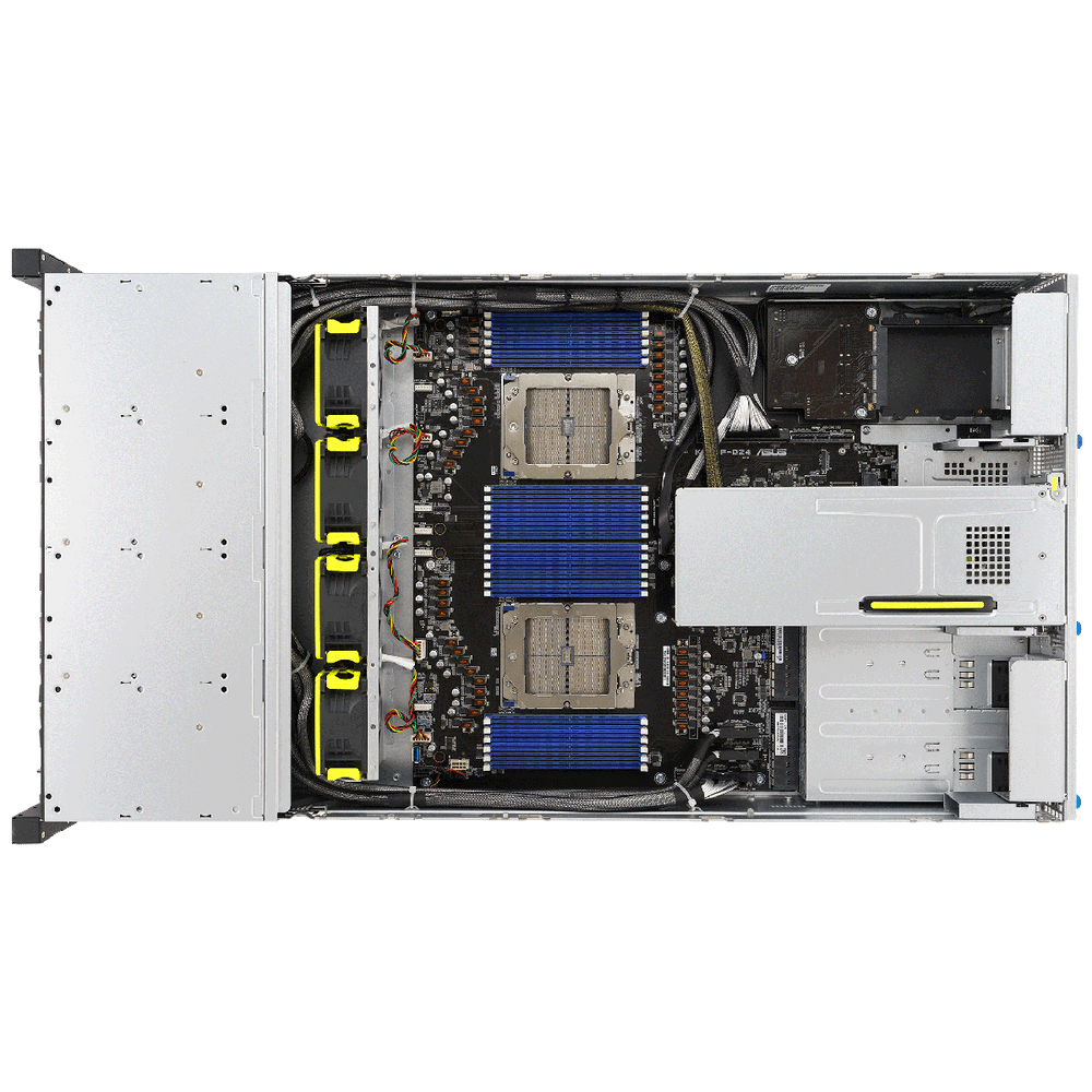 main-image