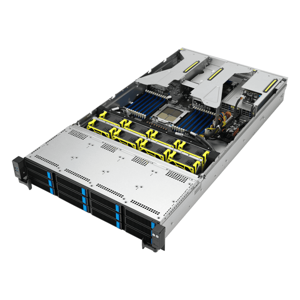 main-image