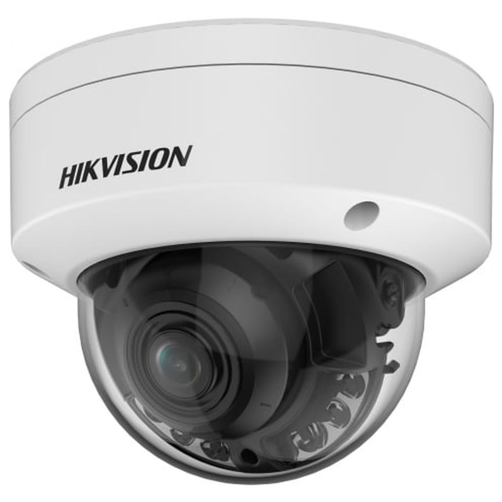 main-image