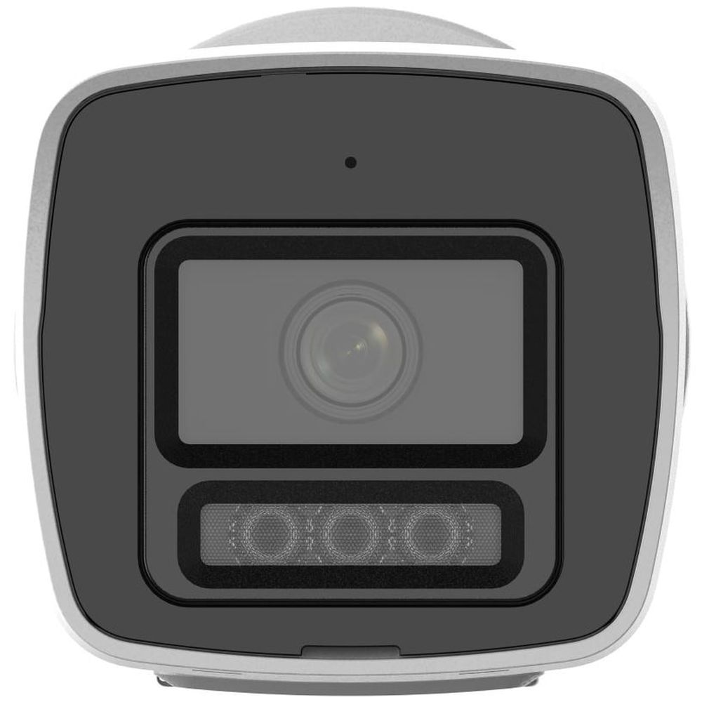 main-image