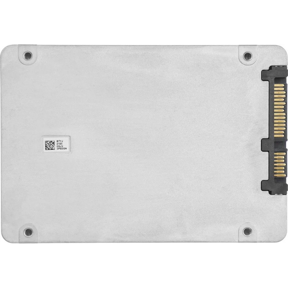 main-image