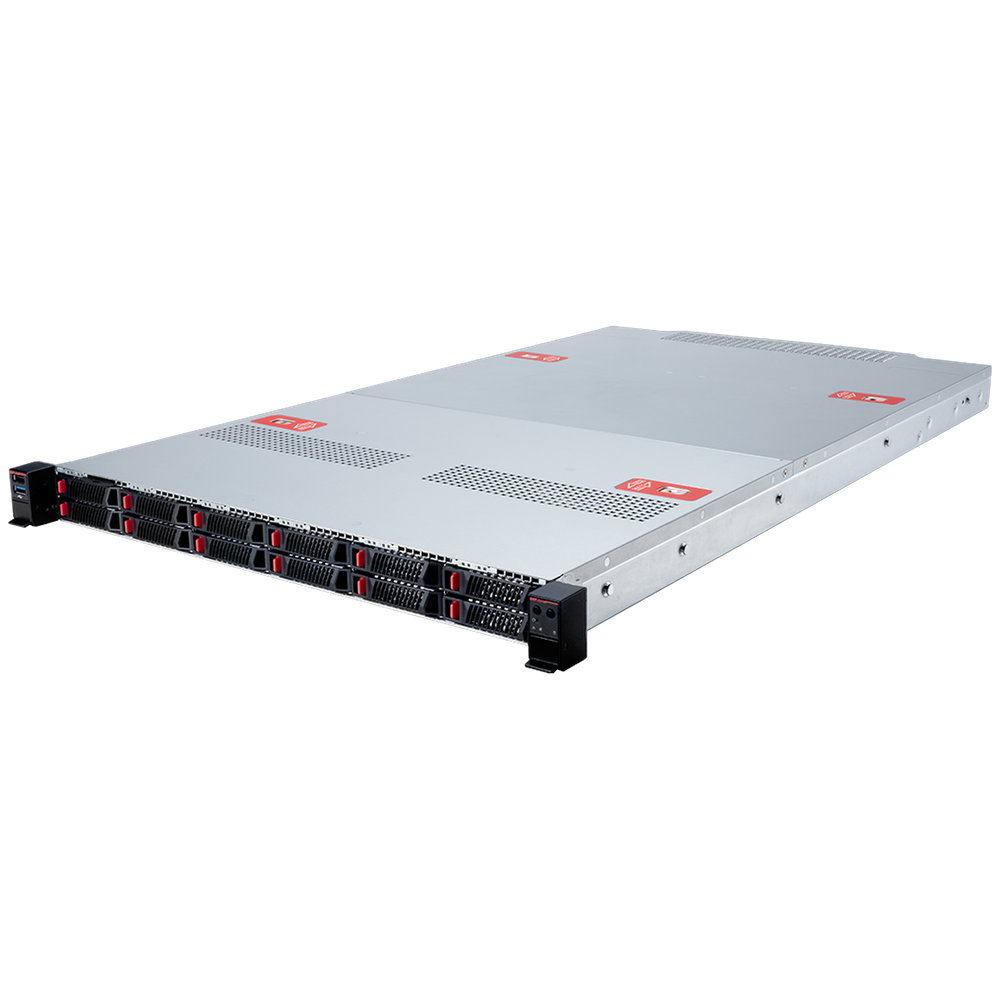 main-image