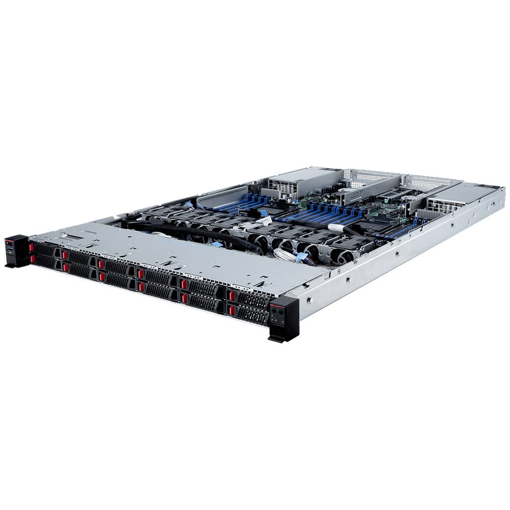 main-image