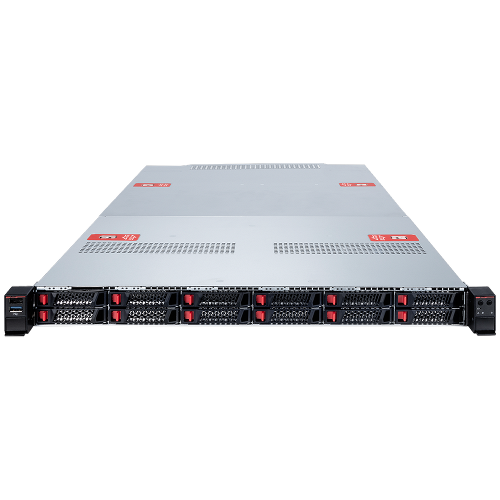 main-image