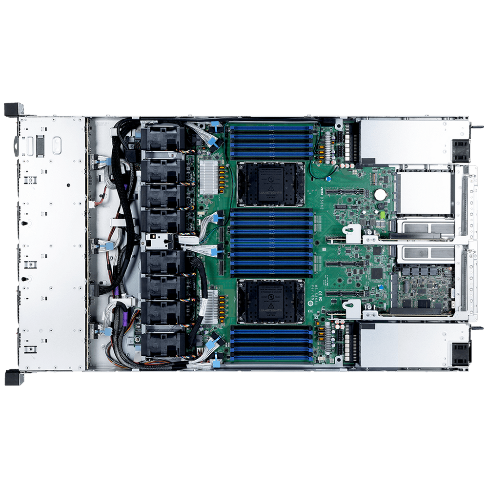 main-image
