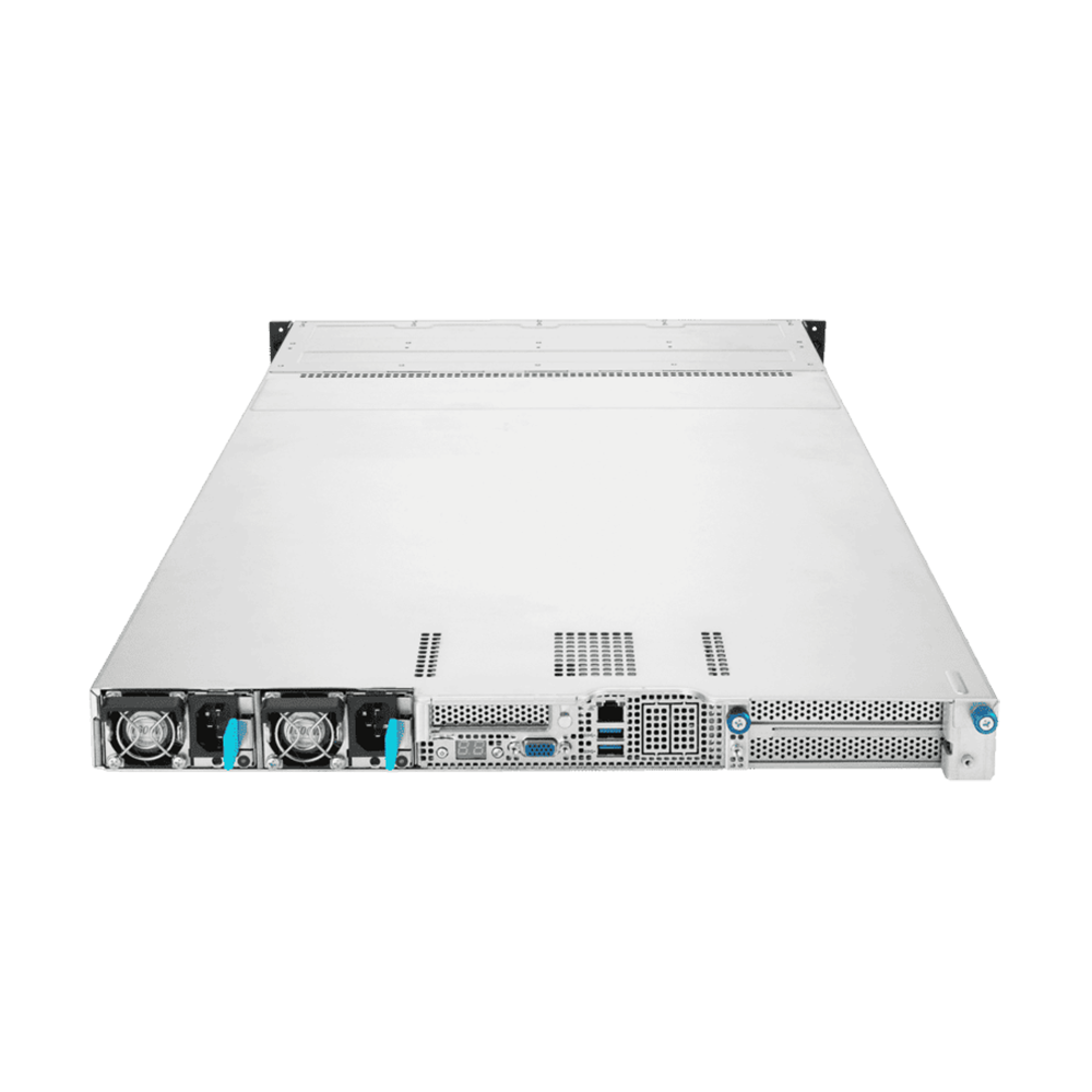 main-image