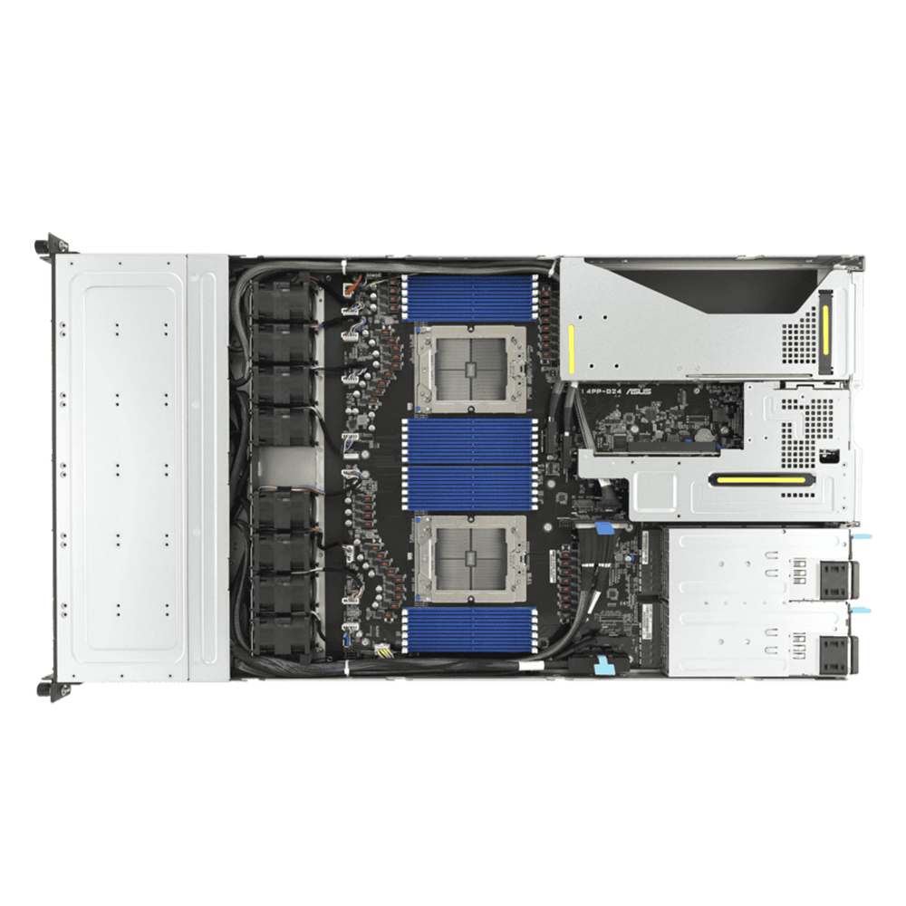 main-image