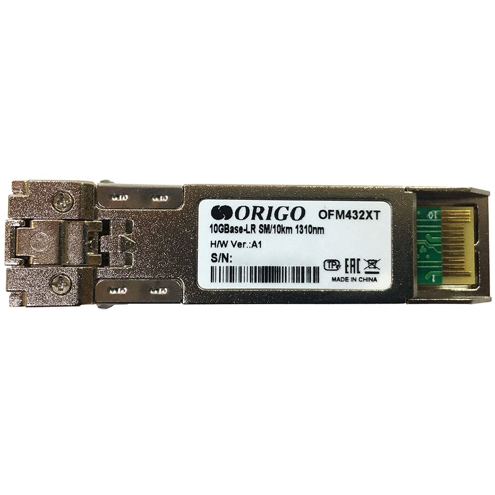 main-image