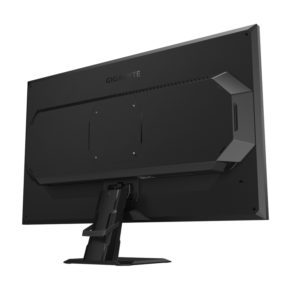 main-image