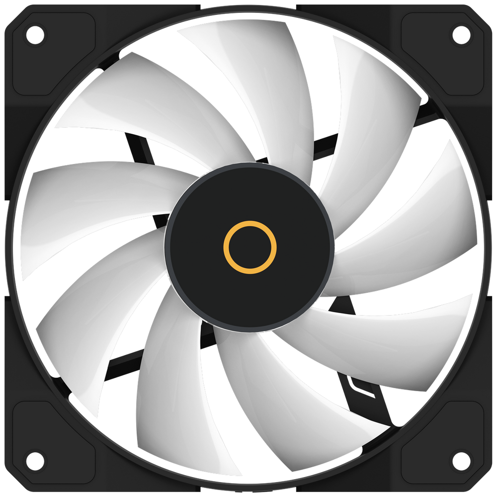 main-image
