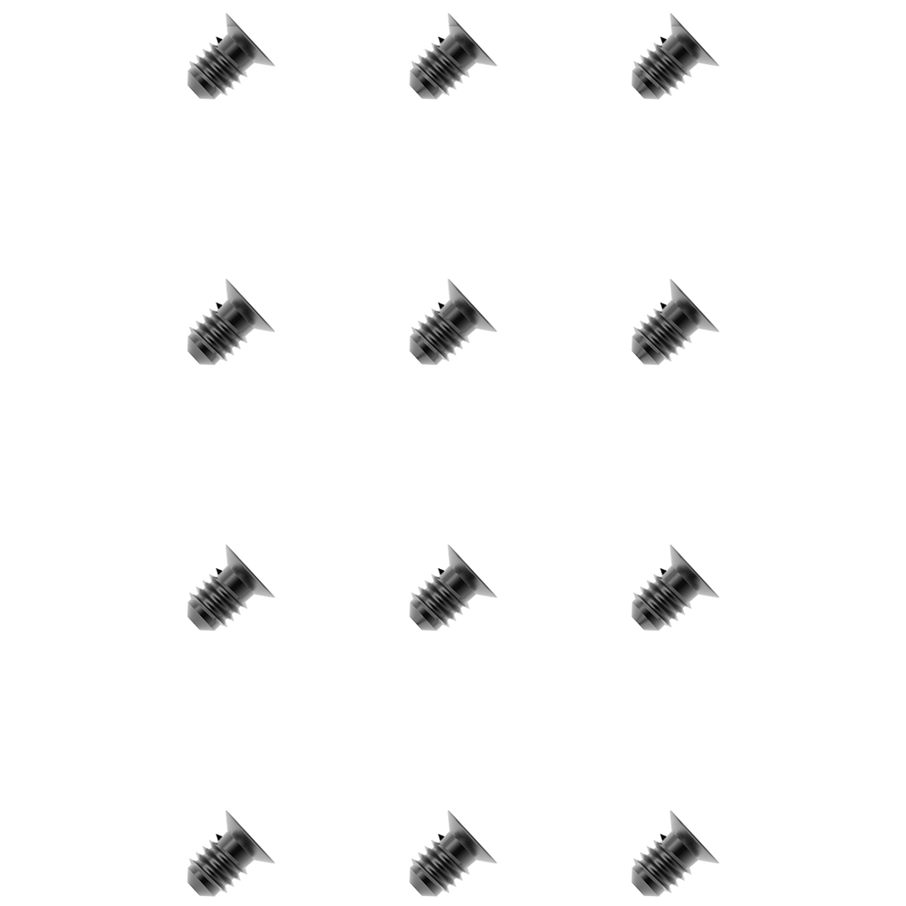 main-image