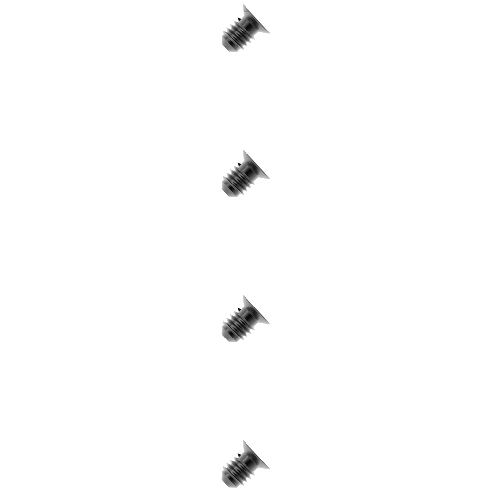 main-image