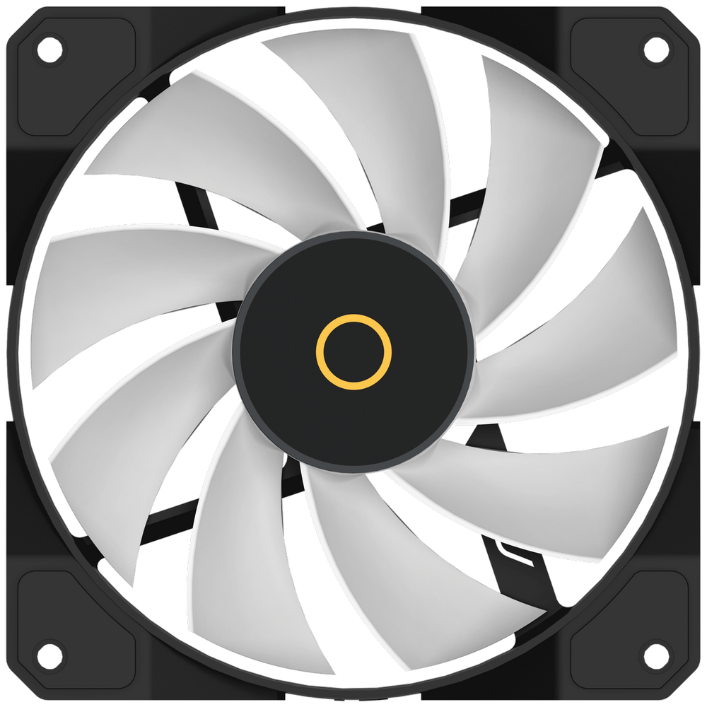 main-image