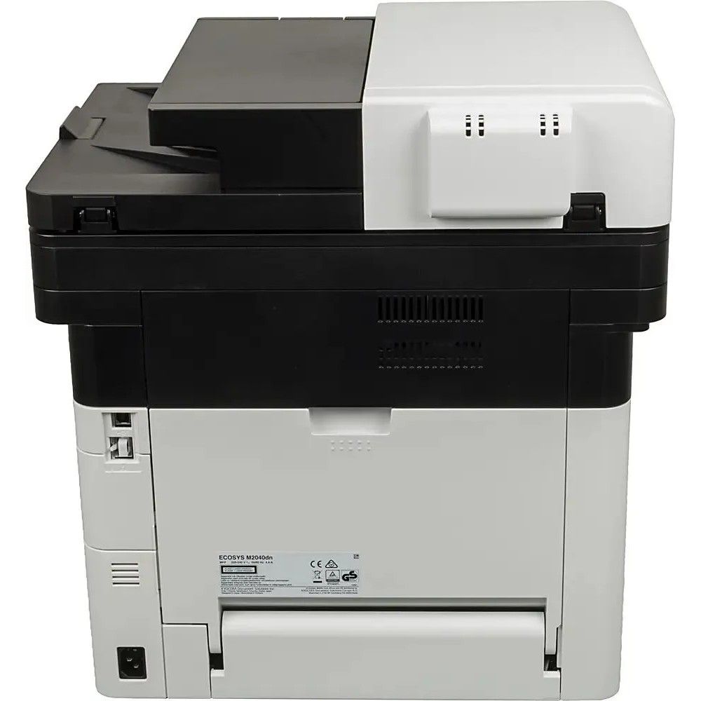 main-image