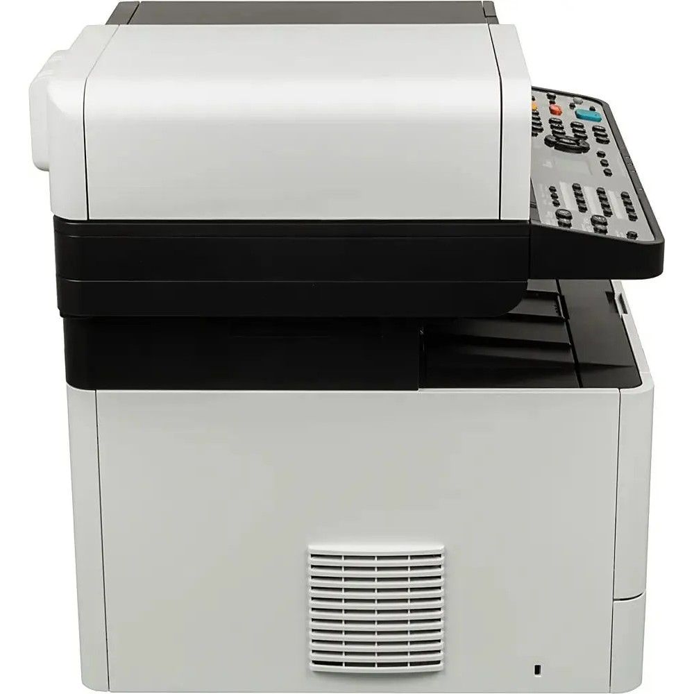 main-image