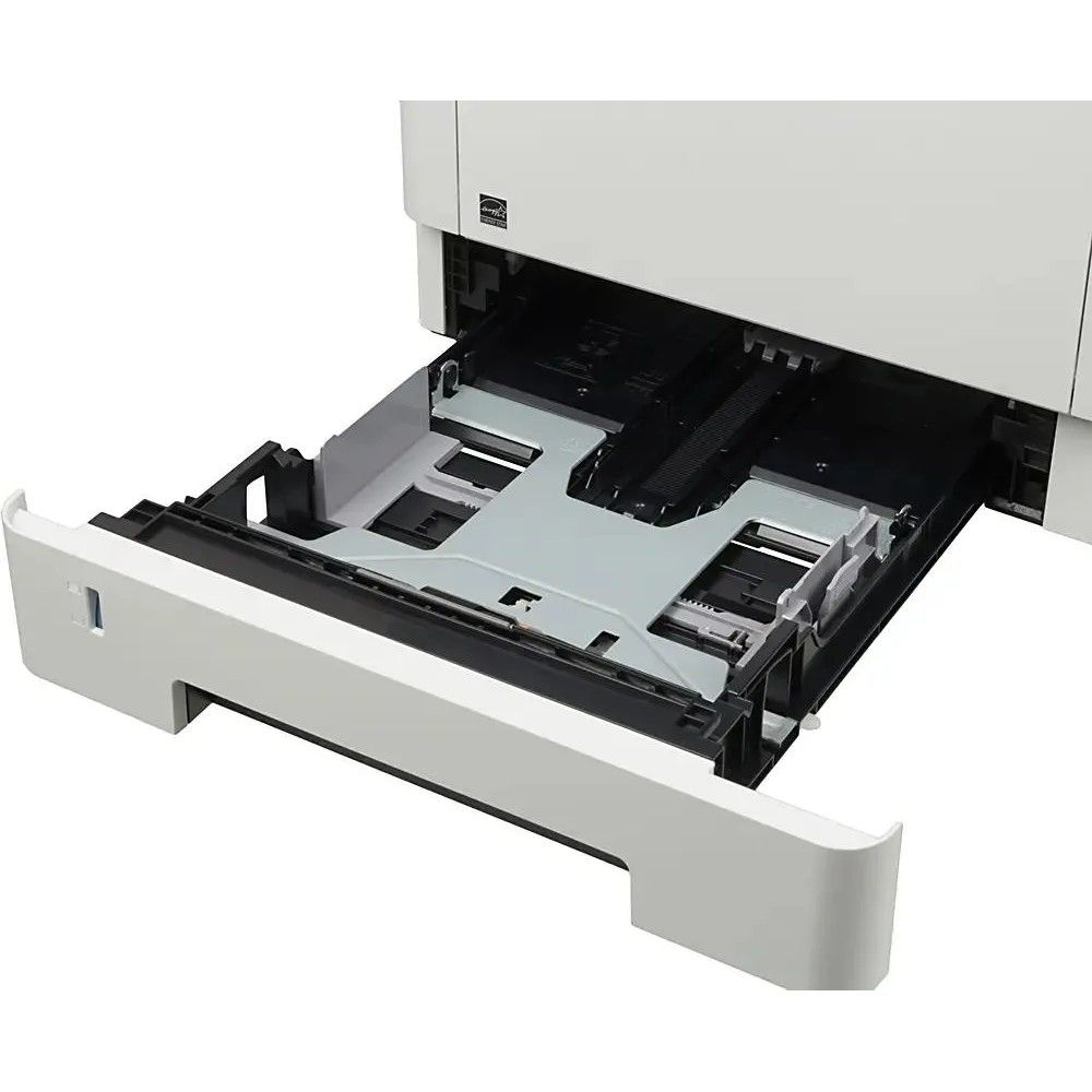 main-image