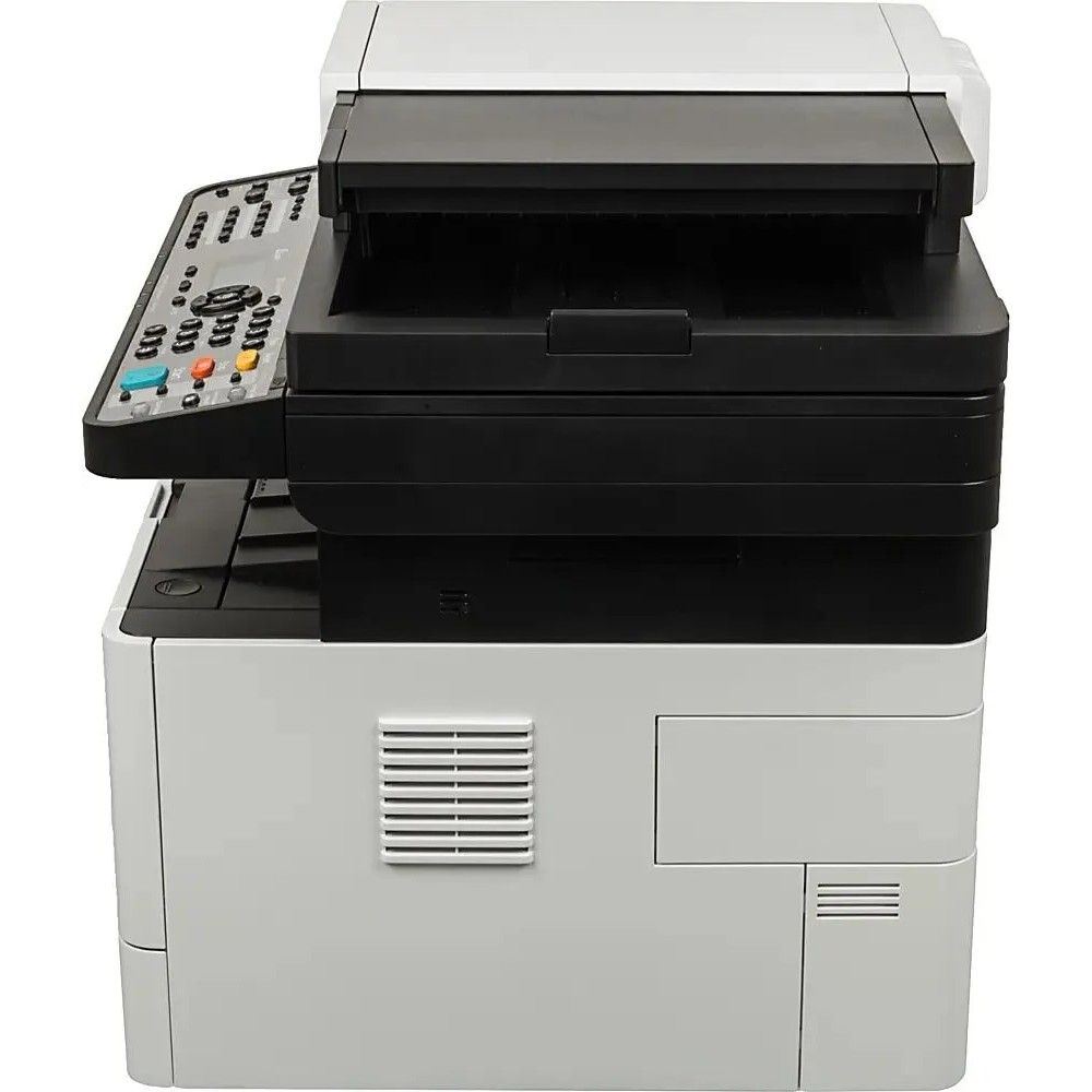 main-image