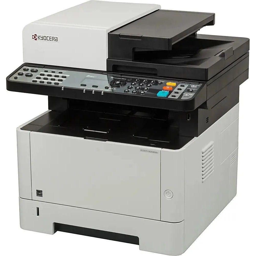 main-image