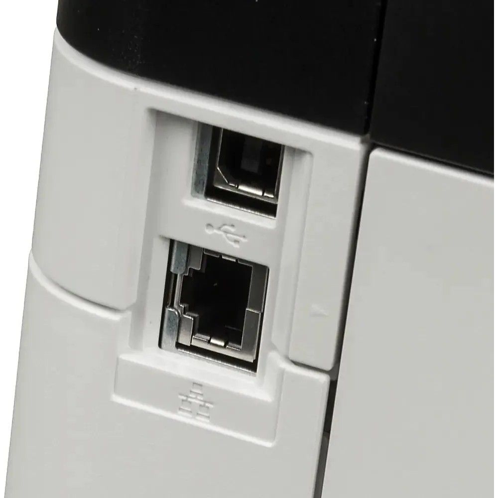main-image