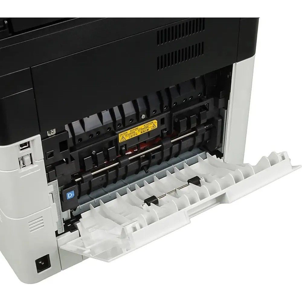 main-image