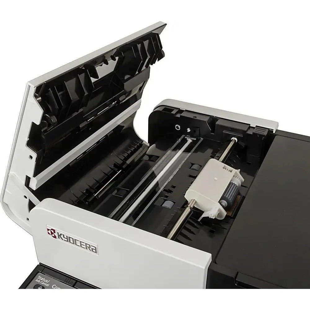 main-image