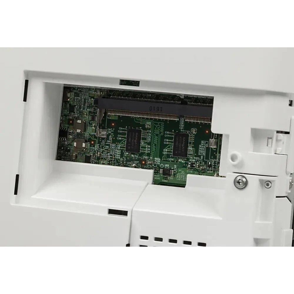 main-image