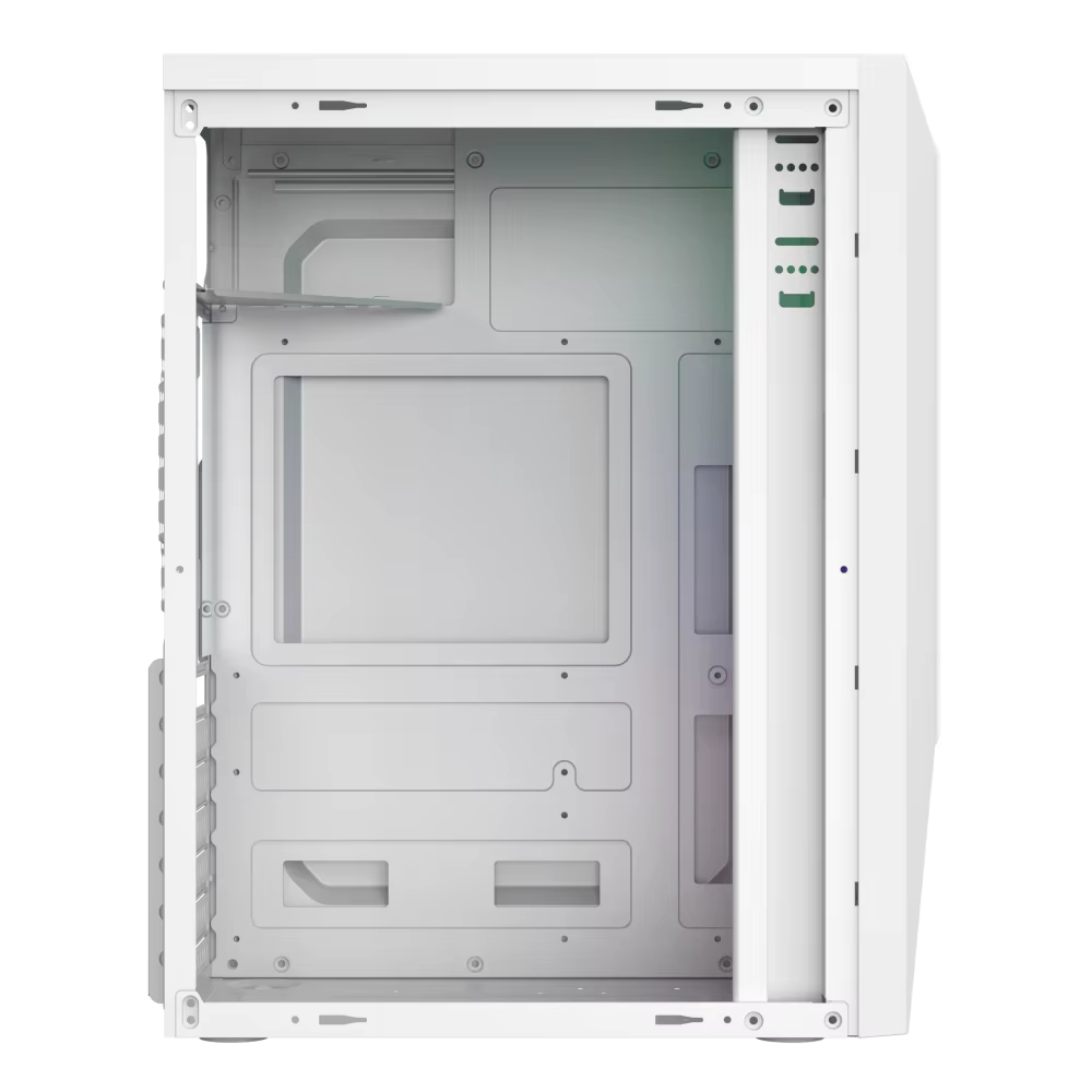main-image