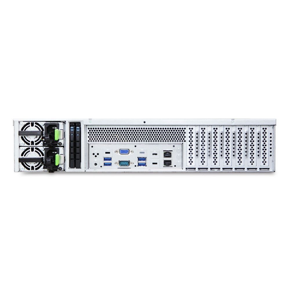 main-image