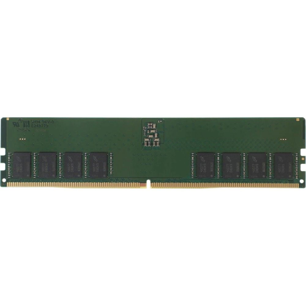 main-image