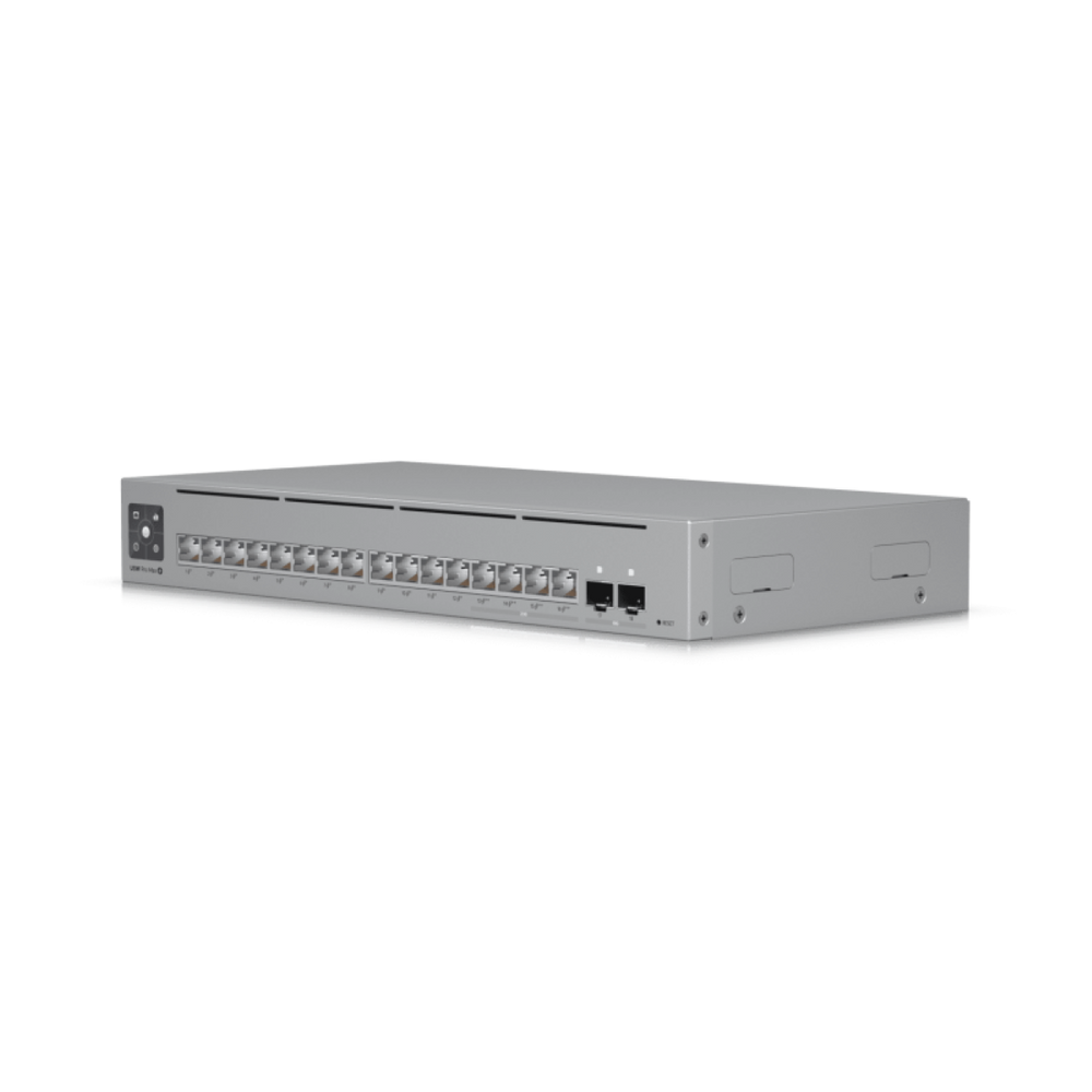 main-image