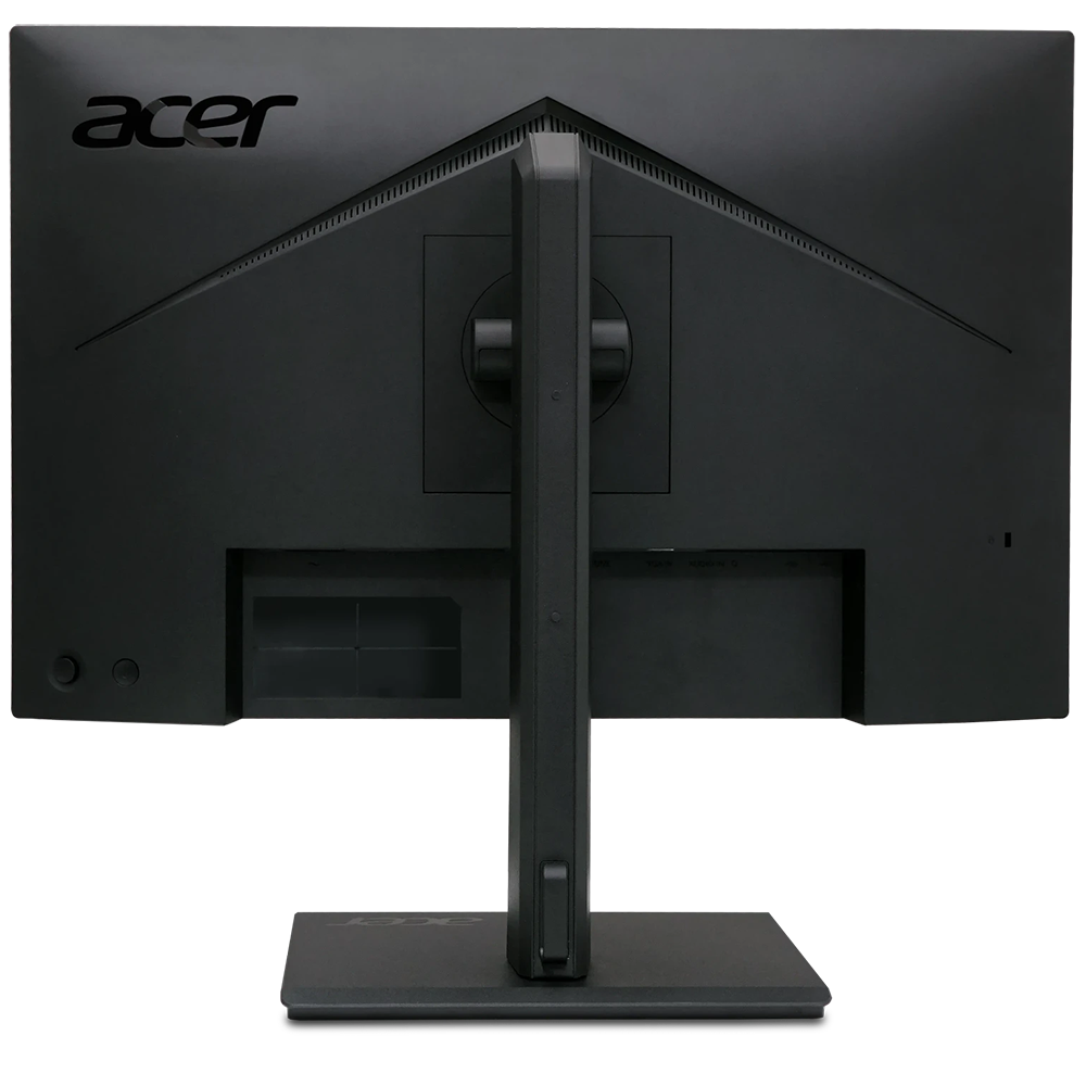 main-image