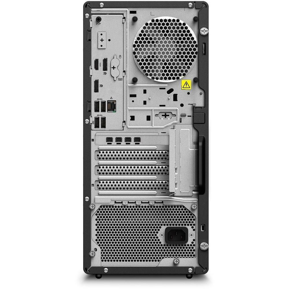 main-image