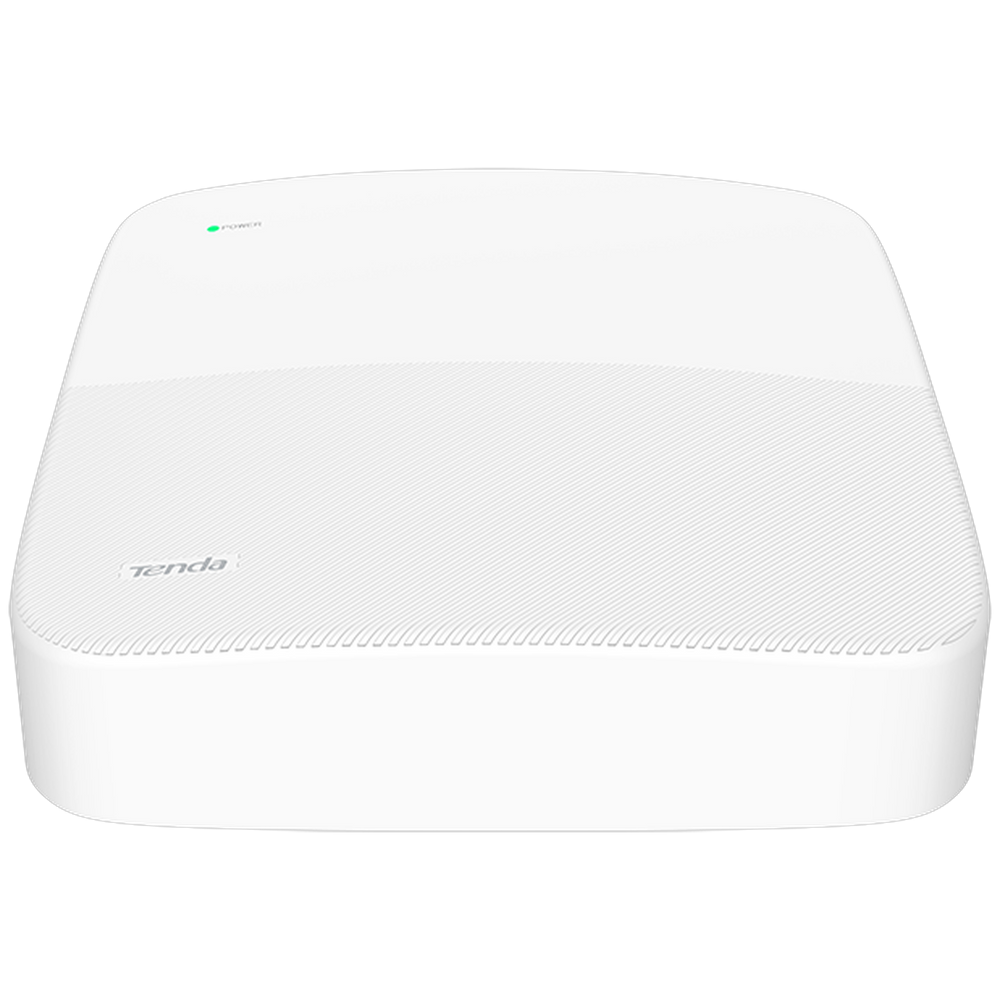 main-image