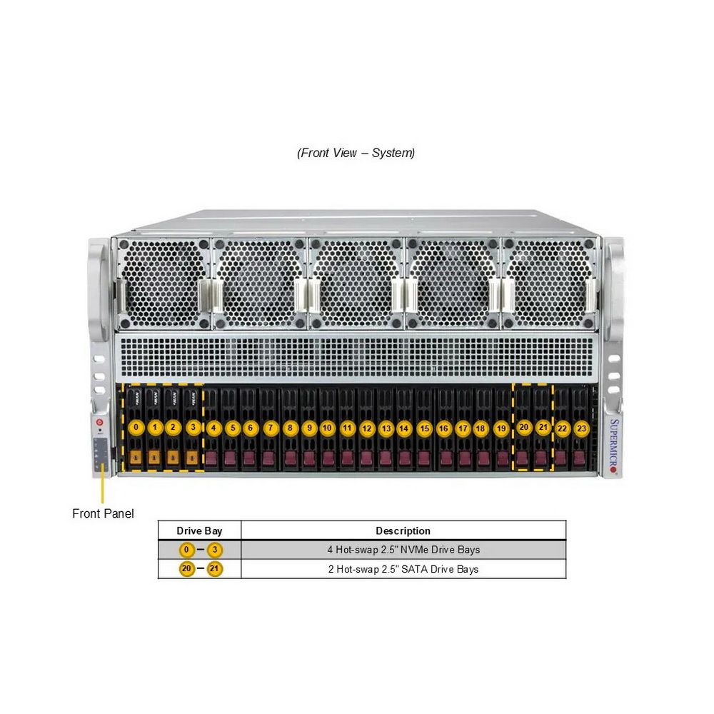 main-image