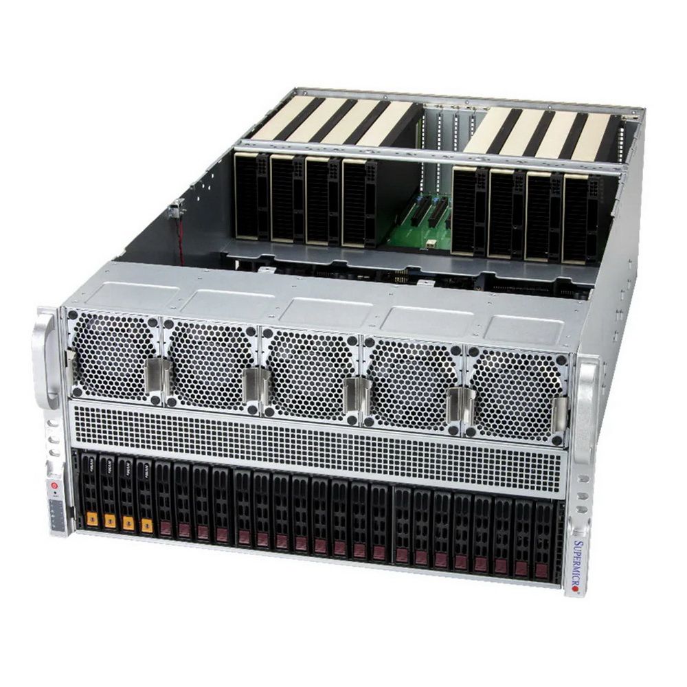 main-image