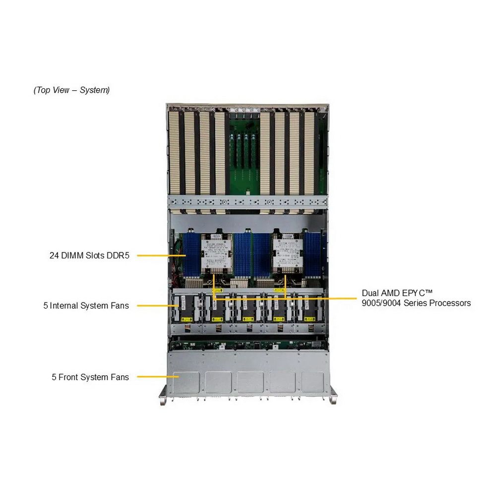 main-image